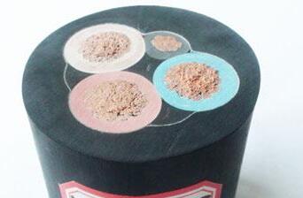 恒峰g22(国际)官网入口-天天有惊喜