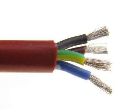 恒峰g22(国际)官网入口-天天有惊喜