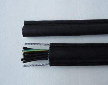 恒峰g22(国际)官网入口-天天有惊喜