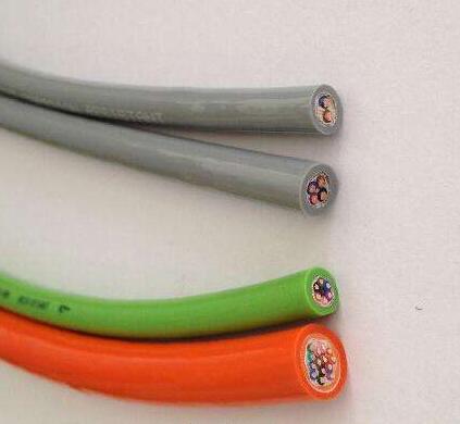 恒峰g22(国际)官网入口-天天有惊喜