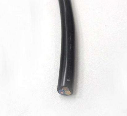 恒峰g22(国际)官网入口-天天有惊喜