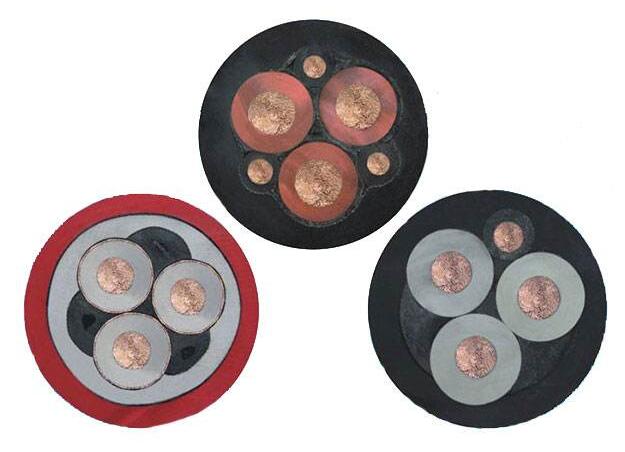 恒峰g22(国际)官网入口-天天有惊喜