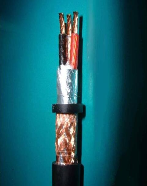 恒峰g22(国际)官网入口-天天有惊喜