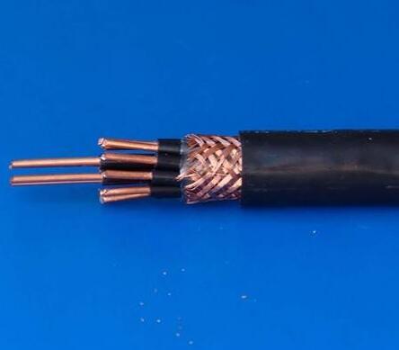 恒峰g22(国际)官网入口-天天有惊喜