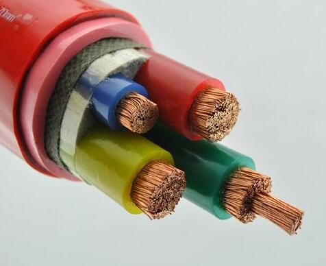 恒峰g22(国际)官网入口-天天有惊喜