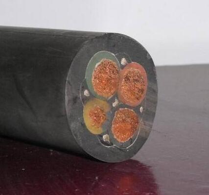 恒峰g22(国际)官网入口-天天有惊喜