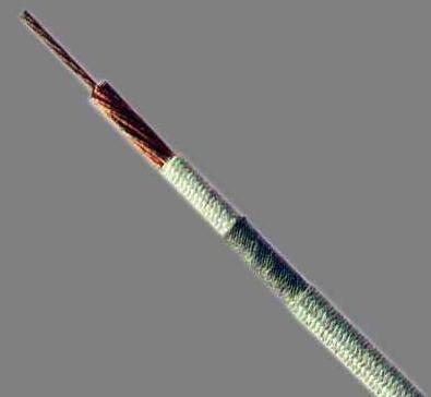 恒峰g22(国际)官网入口-天天有惊喜