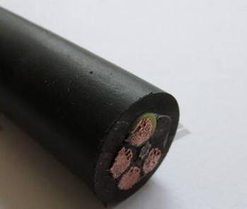 恒峰g22(国际)官网入口-天天有惊喜