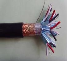 恒峰g22(国际)官网入口-天天有惊喜