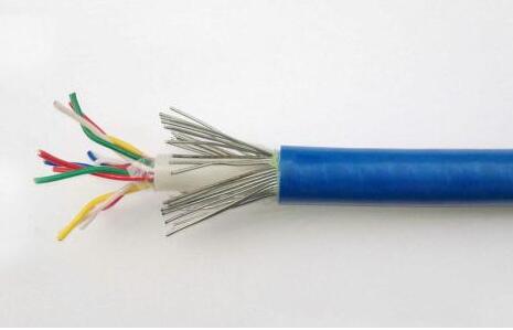 恒峰g22(国际)官网入口-天天有惊喜