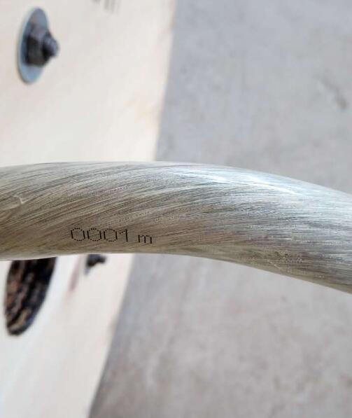 恒峰g22(国际)官网入口-天天有惊喜