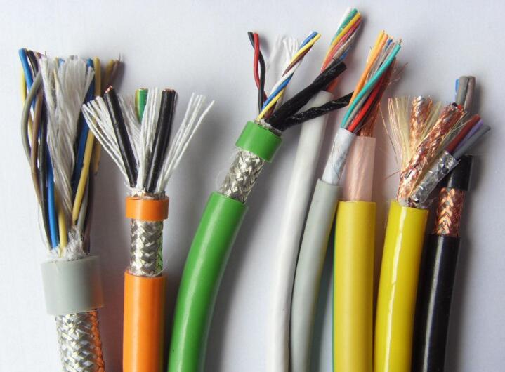 恒峰g22(国际)官网入口-天天有惊喜