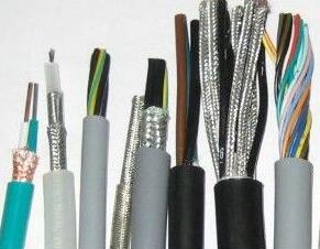 恒峰g22(国际)官网入口-天天有惊喜