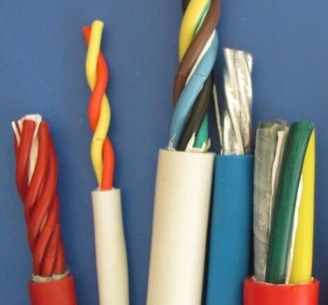 恒峰g22(国际)官网入口-天天有惊喜