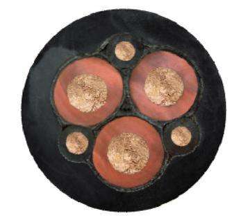 恒峰g22(国际)官网入口-天天有惊喜