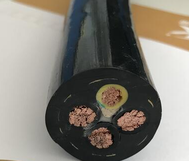 恒峰g22(国际)官网入口-天天有惊喜