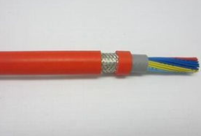 恒峰g22(国际)官网入口-天天有惊喜