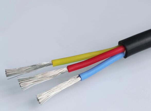 恒峰g22(国际)官网入口-天天有惊喜