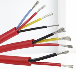 恒峰g22(国际)官网入口-天天有惊喜