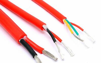 恒峰g22(国际)官网入口-天天有惊喜