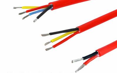 恒峰g22(国际)官网入口-天天有惊喜