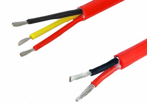 恒峰g22(国际)官网入口-天天有惊喜