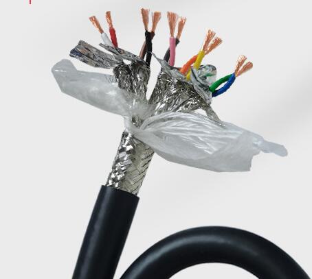 恒峰g22(国际)官网入口-天天有惊喜