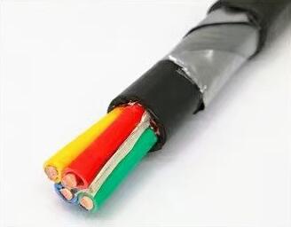 恒峰g22(国际)官网入口-天天有惊喜