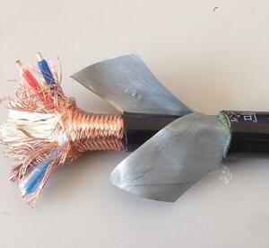 恒峰g22(国际)官网入口-天天有惊喜