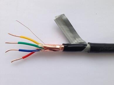 恒峰g22(国际)官网入口-天天有惊喜