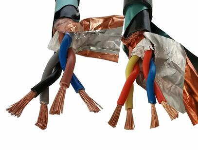 恒峰g22(国际)官网入口-天天有惊喜