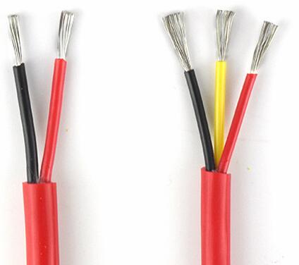 恒峰g22(国际)官网入口-天天有惊喜