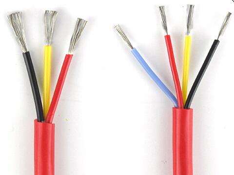 恒峰g22(国际)官网入口-天天有惊喜