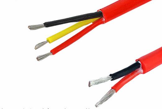 恒峰g22(国际)官网入口-天天有惊喜