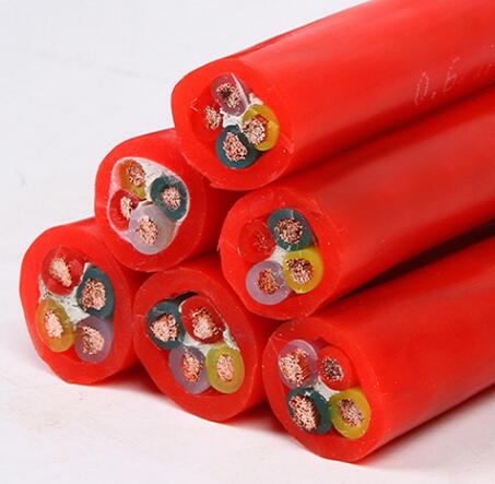 恒峰g22(国际)官网入口-天天有惊喜