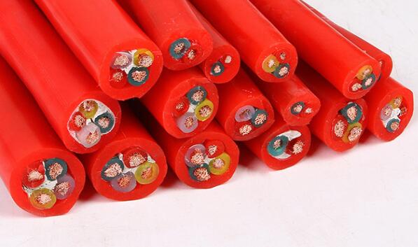 恒峰g22(国际)官网入口-天天有惊喜