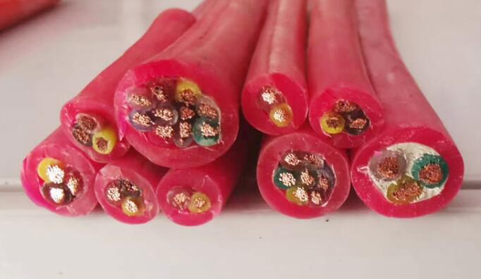 恒峰g22(国际)官网入口-天天有惊喜