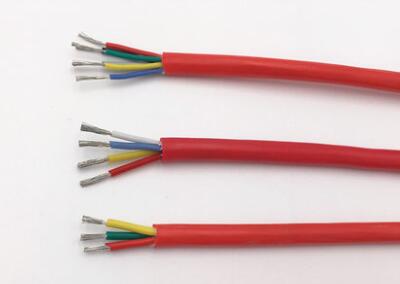 恒峰g22(国际)官网入口-天天有惊喜