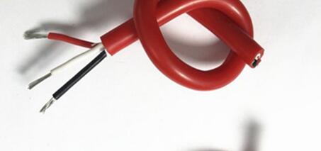 恒峰g22(国际)官网入口-天天有惊喜