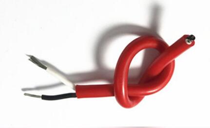 恒峰g22(国际)官网入口-天天有惊喜