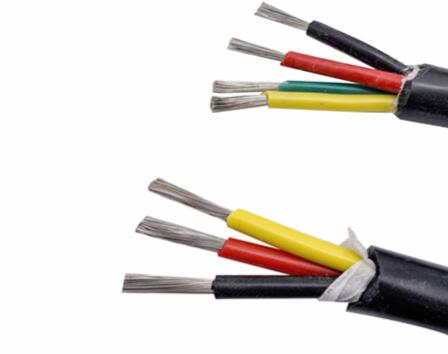 恒峰g22(国际)官网入口-天天有惊喜