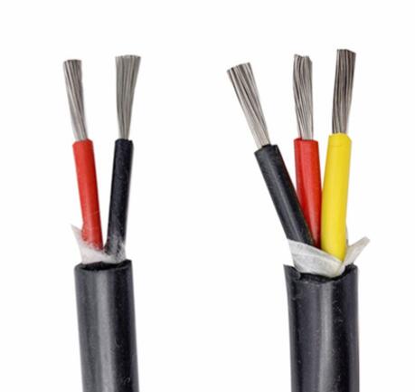 恒峰g22(国际)官网入口-天天有惊喜