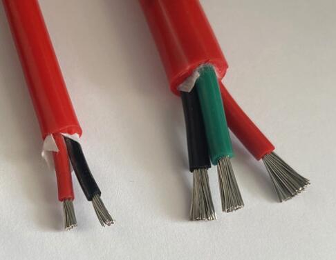 恒峰g22(国际)官网入口-天天有惊喜