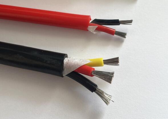 恒峰g22(国际)官网入口-天天有惊喜