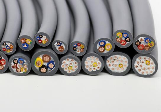 恒峰g22(国际)官网入口-天天有惊喜