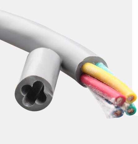 恒峰g22(国际)官网入口-天天有惊喜