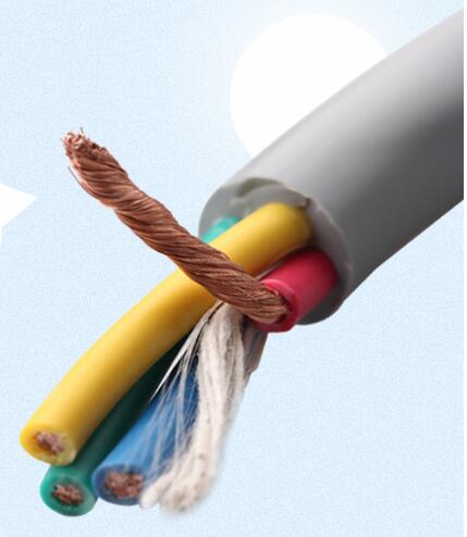 恒峰g22(国际)官网入口-天天有惊喜