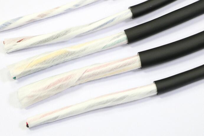 恒峰g22(国际)官网入口-天天有惊喜