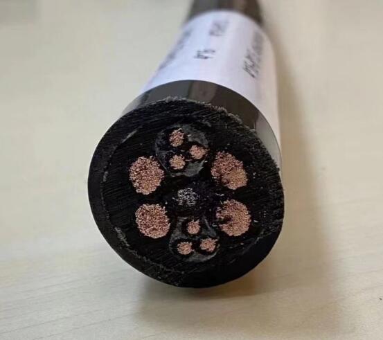 恒峰g22(国际)官网入口-天天有惊喜