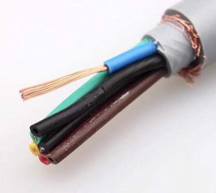 恒峰g22(国际)官网入口-天天有惊喜